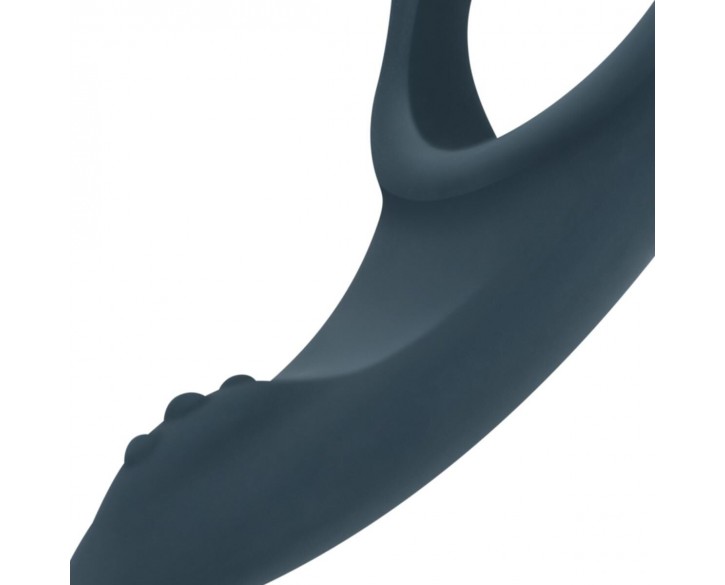 Ерекційне кільце Boners Triple Cockring