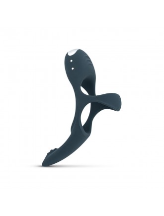 Ерекційне кільце Boners Triple Cockring