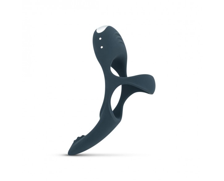 Ерекційне кільце Boners Triple Cockring