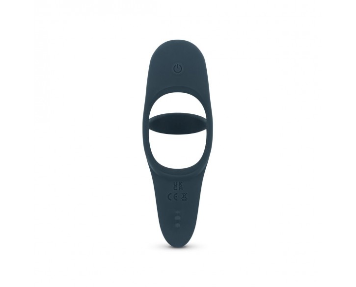 Ерекційне кільце Boners Triple Cockring