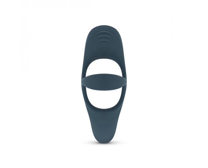 Ерекційне кільце Boners Triple Cockring