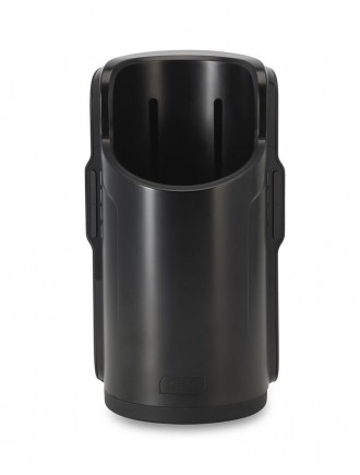 Інтерактивна секс-машина для чоловіків Kiiroo Keon Wi-Fi