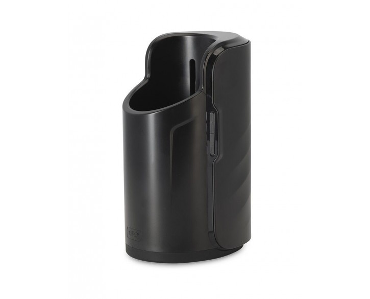 Інтерактивна секс-машина для чоловіків Kiiroo Keon Wi-Fi