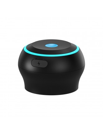 Інтерактивна насадка KIIROO Control для мастурбаторів KIIROO