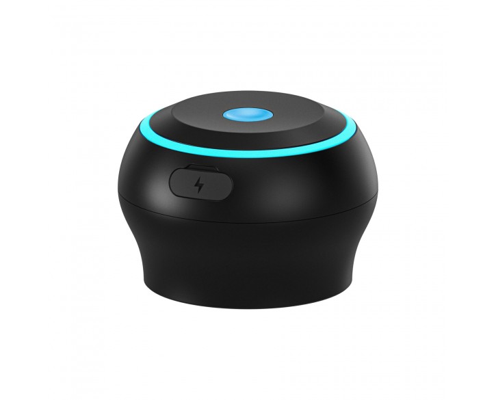 Інтерактивна насадка KIIROO Control для мастурбаторів KIIROO