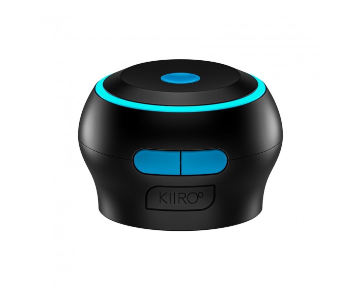 Інтерактивна насадка KIIROO Control для мастурбаторів KIIROO