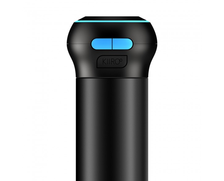 Інтерактивна насадка KIIROO Control для мастурбаторів KIIROO