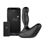 Масажер простати Nexus Revo Stealth with APP