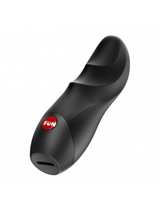 Вібратор Fun Factory Viola Black