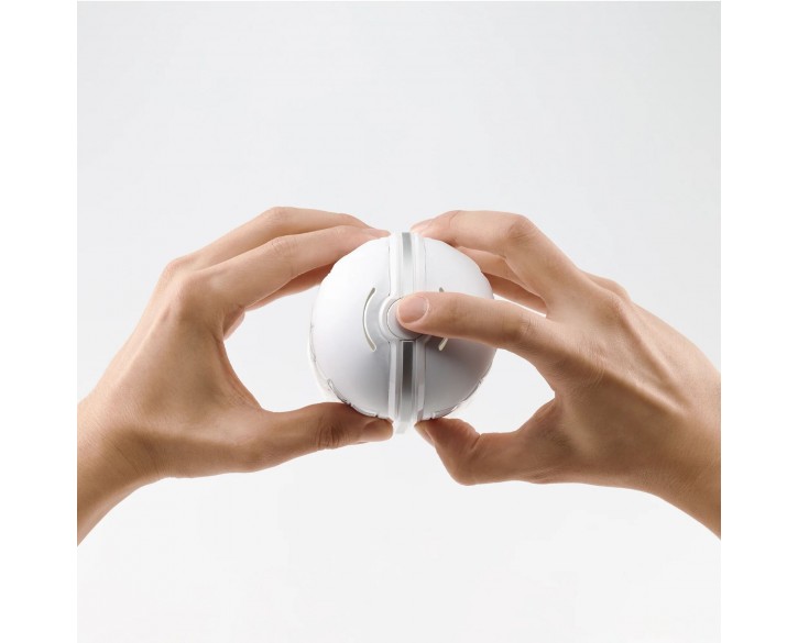 Мастурбатор Tenga Flip Flexy