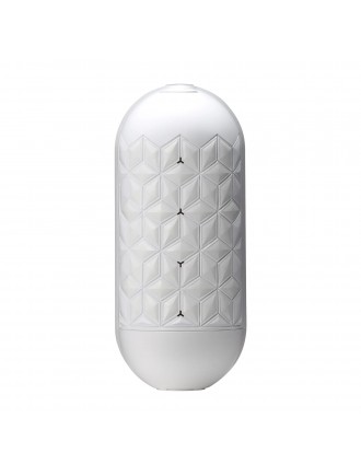 Мастурбатор Tenga Flip Flexy