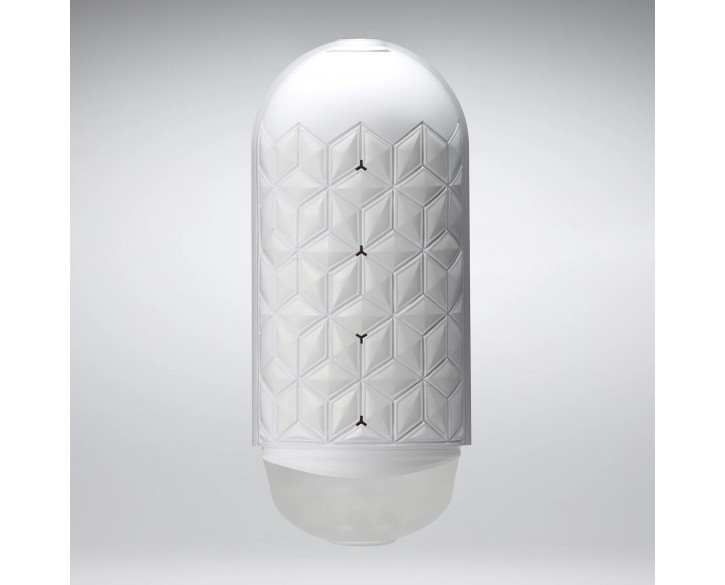 Мастурбатор Tenga Flip Flexy