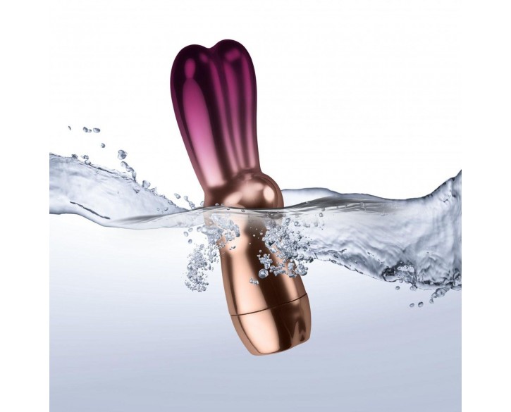 Вібратор Climaximum Bella