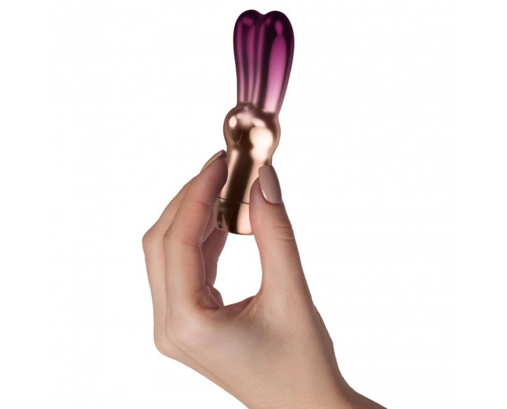 Вібратор Climaximum Bella