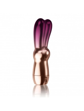 Вібратор Climaximum Bella