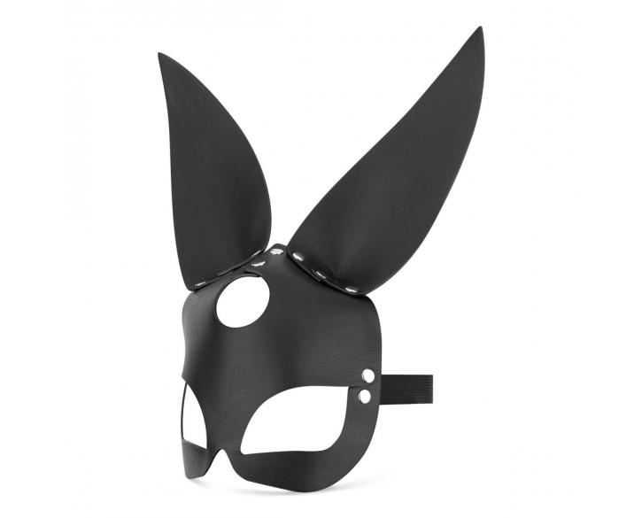 Маска Bedroom Fantasies Bold Bunny Mask
