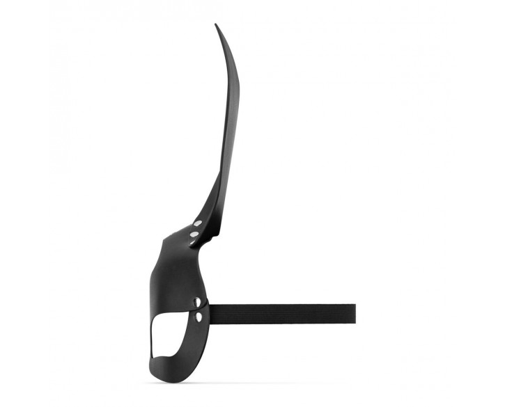 Маска Bedroom Fantasies Bold Bunny Mask