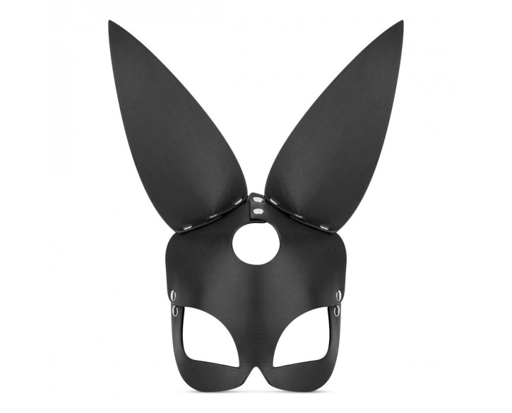 Маска Bedroom Fantasies Bold Bunny Mask