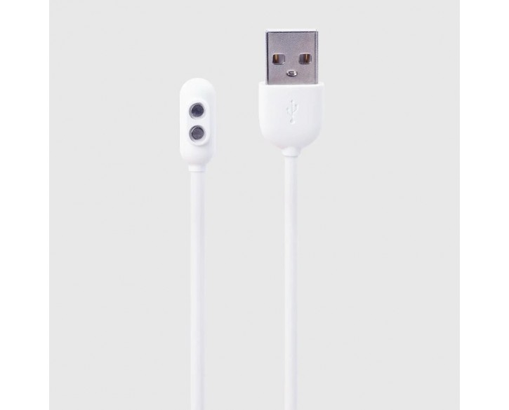 USB-кабель для заряджання Svakom Pulse Lite Neo Charge cable