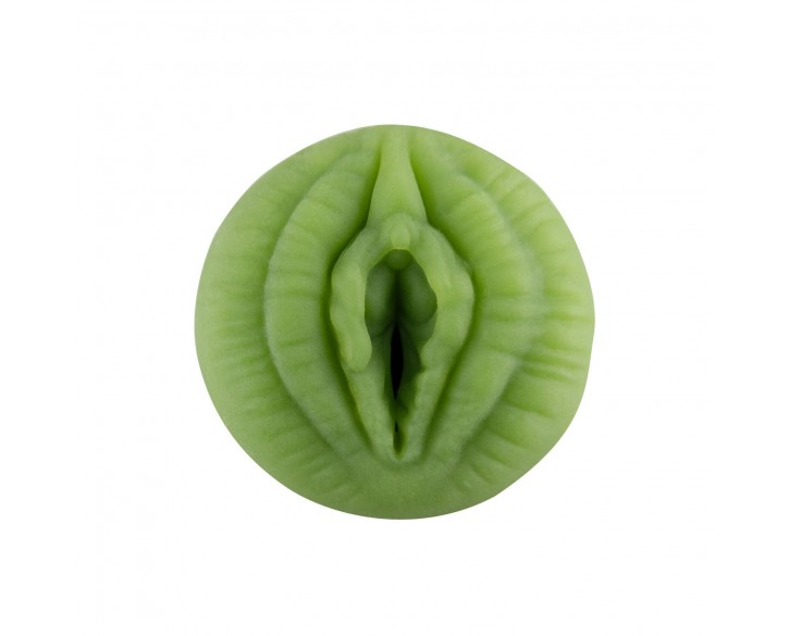 Мастурбатор Alive Pussy Stroker Monster