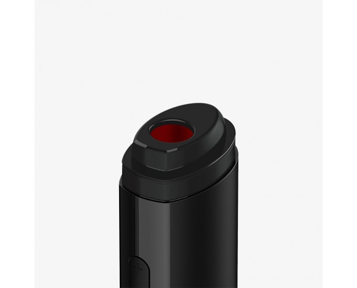 Диспенсер з підігрівом Otouch Sensual Warmer and Dispenser для лубриканту або масажної олії