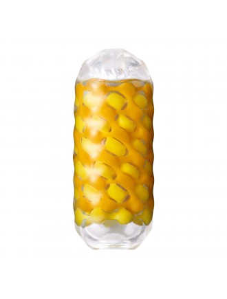 Мастурбатор Tenga ARTE WEAVE