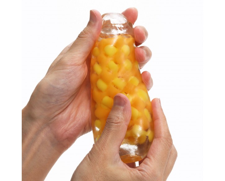 Мастурбатор Tenga ARTE WEAVE