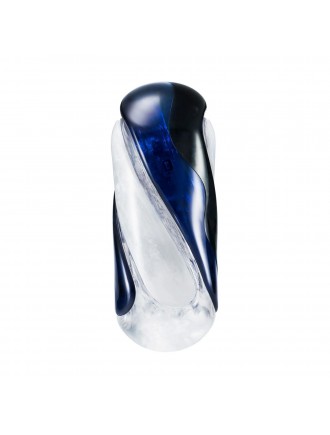Мастурбатор Tenga Flip 360 Midnight Purple