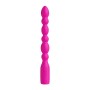 Вібратор NS Novelties INYA - Prime - Pink