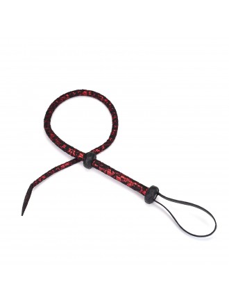 Батіг Liebe Seele Victorian Garden Bull Whip