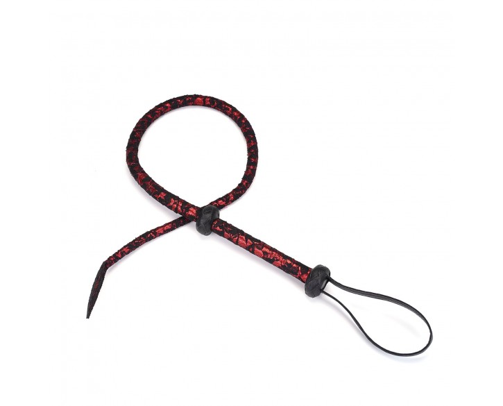 Батіг Liebe Seele Victorian Garden Bull Whip