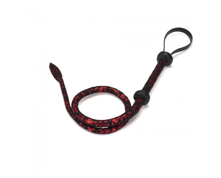 Батіг Liebe Seele Victorian Garden Bull Whip