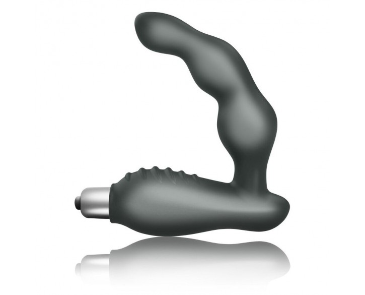 Масажер простати Climaximum Villo