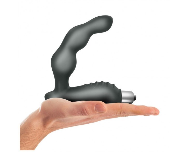 Масажер простати Climaximum Villo