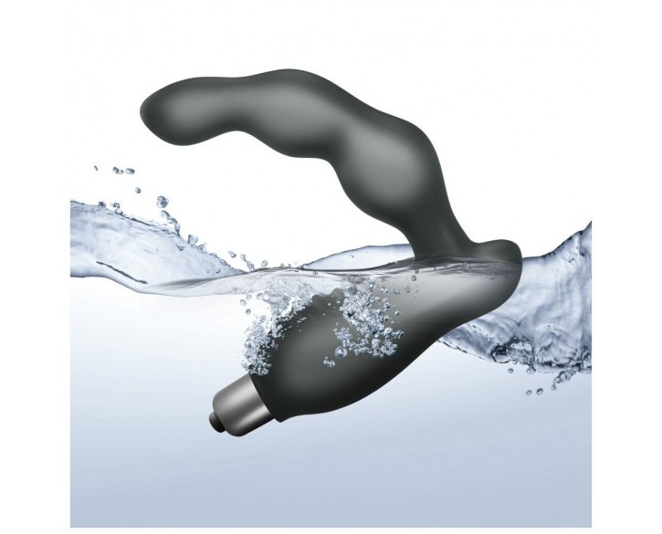 Масажер простати Climaximum Villo