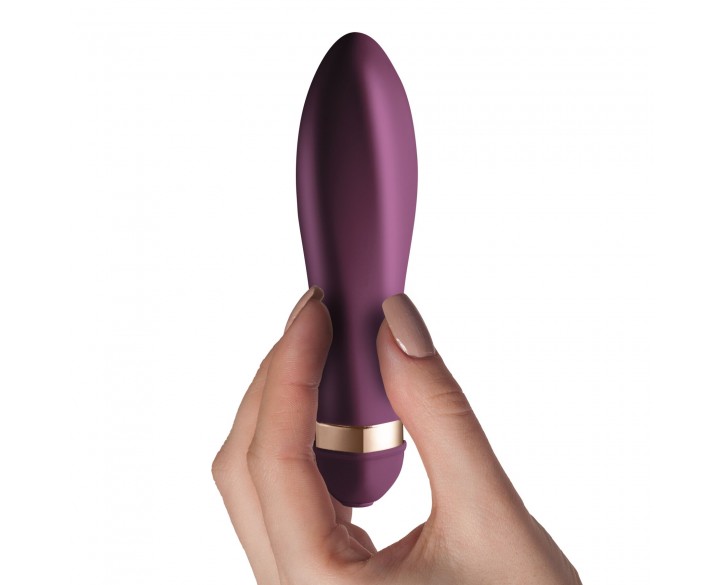 Набір вібраторів Rocks Off Desire