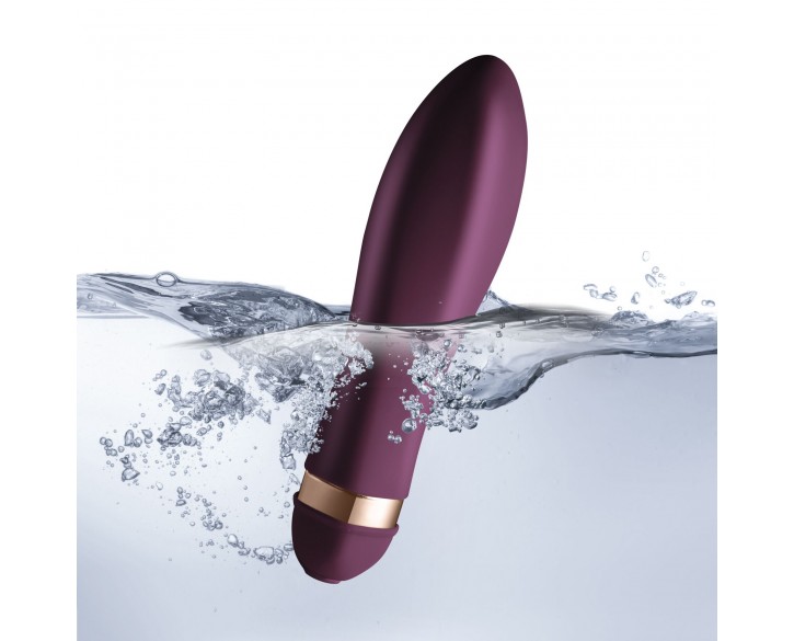 Набір вібраторів Rocks Off Desire