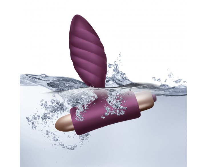 Набір вібраторів Rocks Off Desire