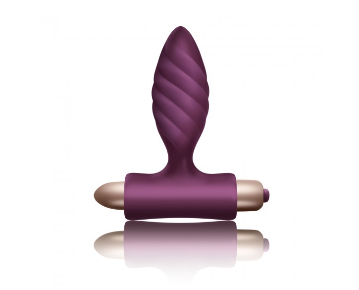 Набір вібраторів Rocks Off Desire