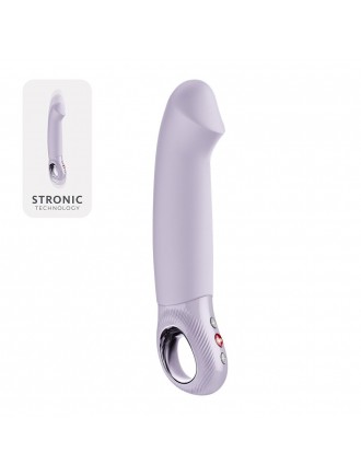 Пульсатор Fun Factory Stronic Smooth