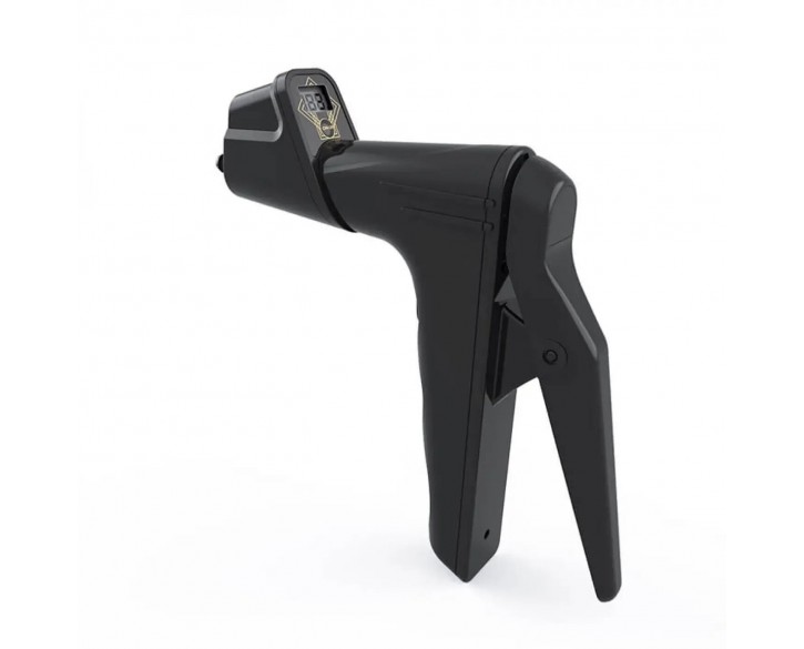Вакуумна помпа Men Powerup MEN Air Gun Penis Pump