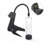 Вакуумна помпа Men Powerup MEN Air Gun Penis Pump