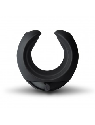 Мастурбатор Rocks Off Echo