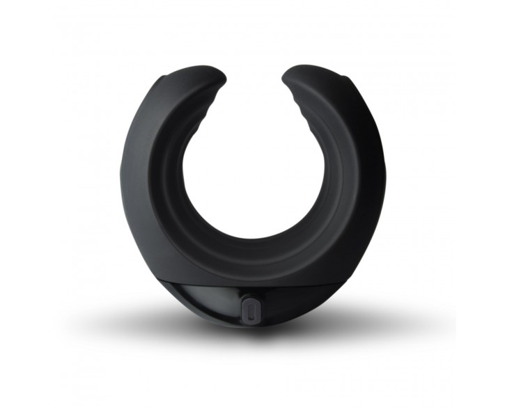 Мастурбатор Rocks Off Echo