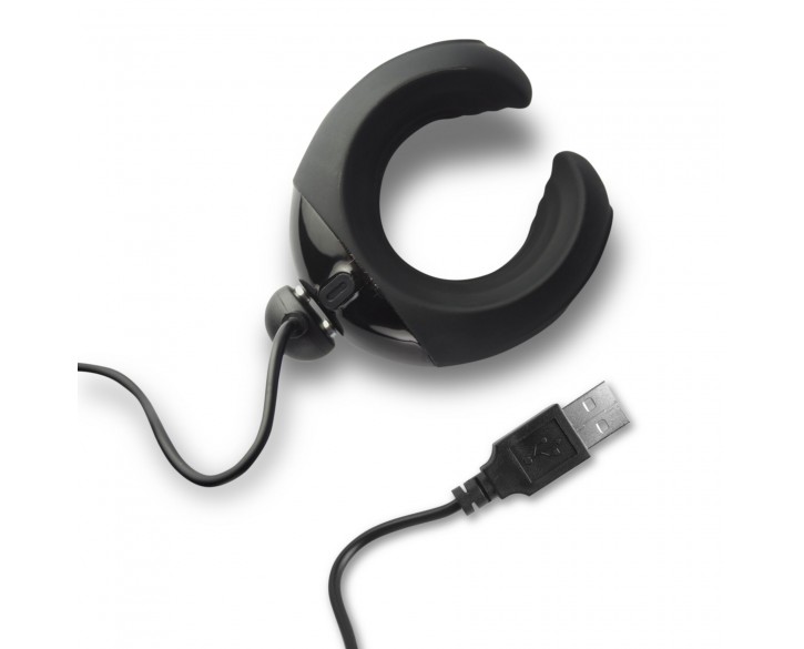 Мастурбатор Rocks Off Echo