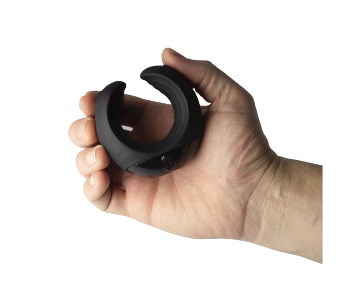 Мастурбатор Rocks Off Echo