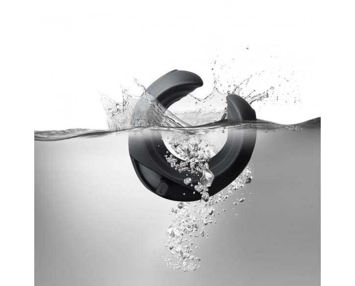 Мастурбатор Rocks Off Echo