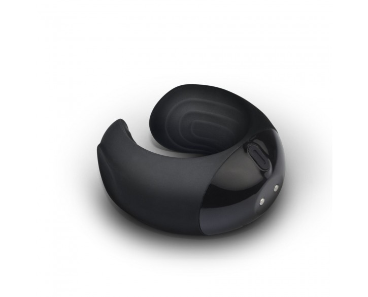 Мастурбатор Rocks Off Echo