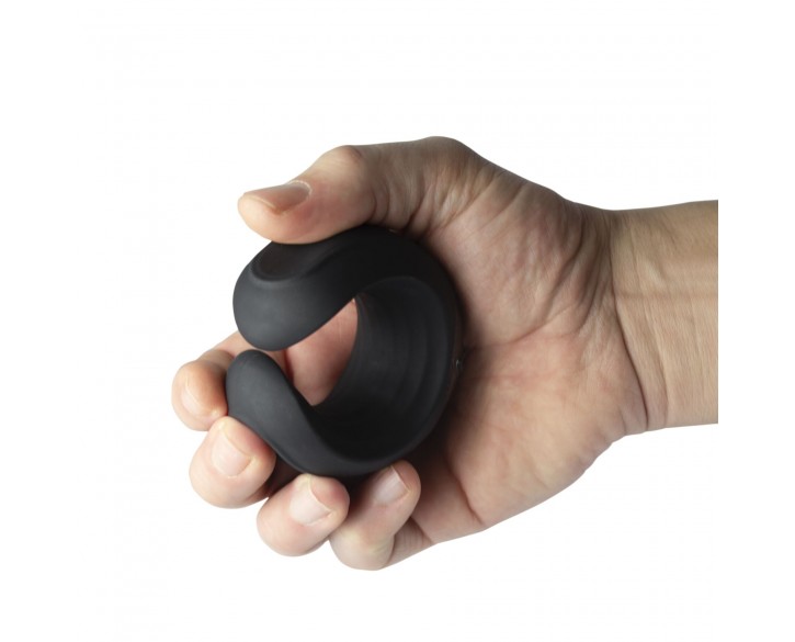 Мастурбатор Rocks Off Echo