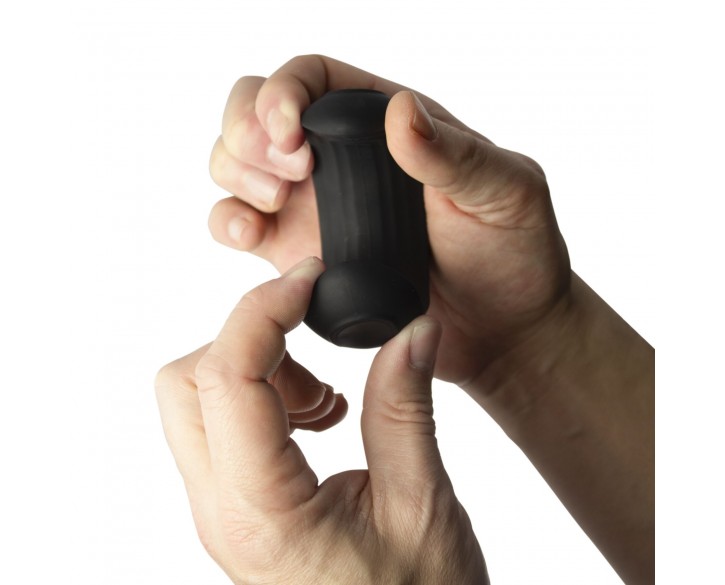 Мастурбатор Rocks Off Echo